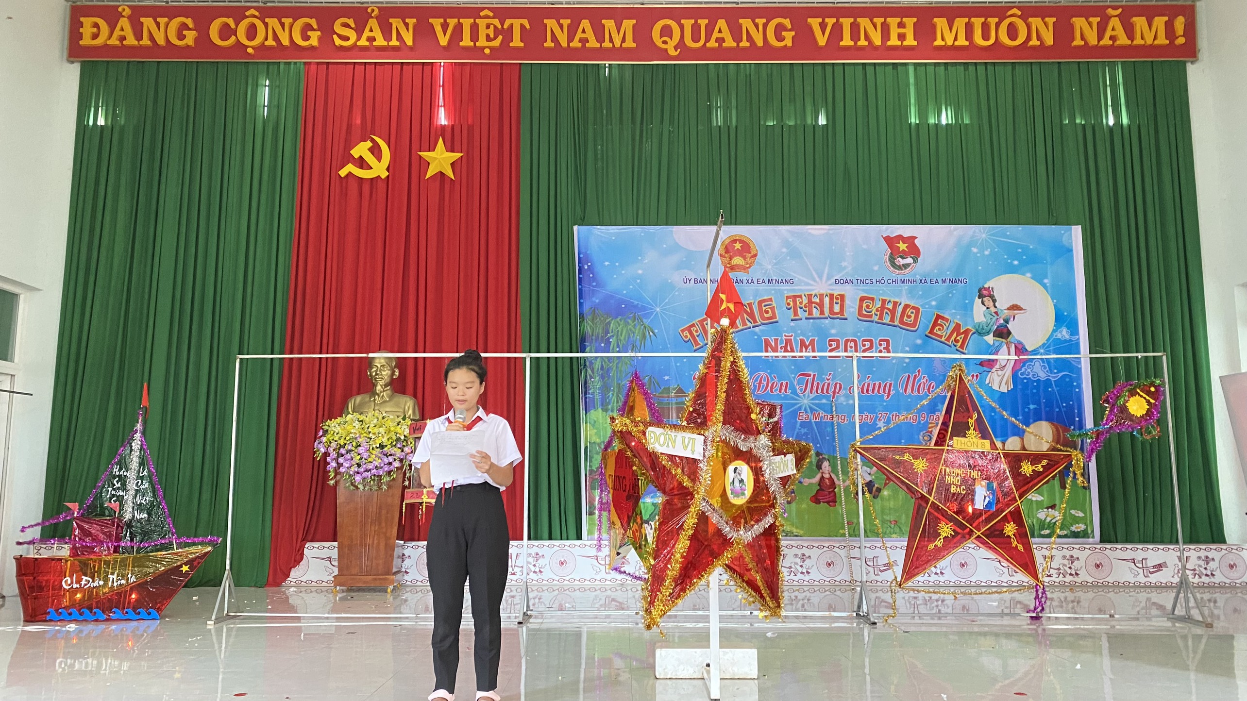 Thuyết trình2